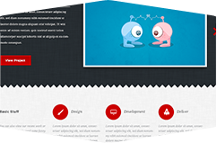 ddos在线攻击工具